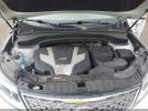 Kia Sorento Limited V6 Image 7