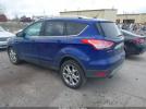 Ford Escape Titanium Image 3