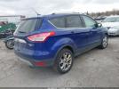 Ford Escape Titanium Image 6