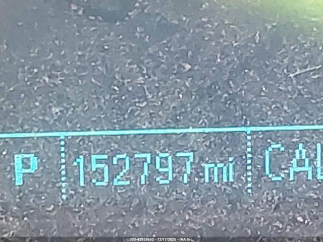 Chevrolet Cruze Ls Image 11