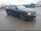 Dodge Charger Sxt Image 1