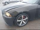 Dodge Charger Sxt Image 4