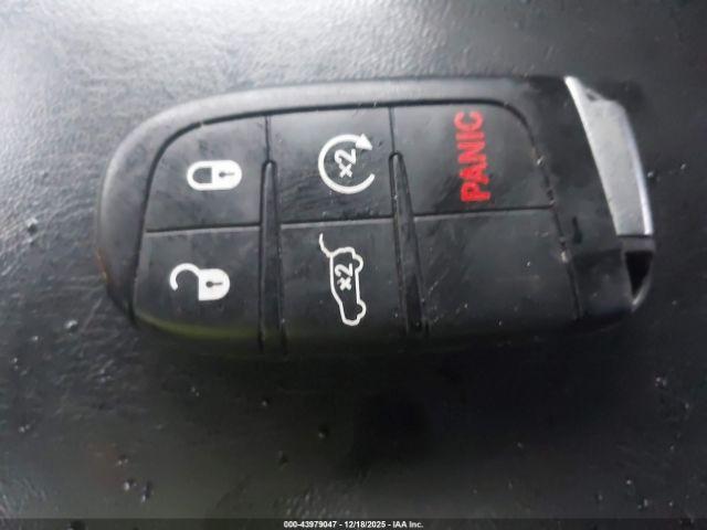 Dodge Charger Sxt Image 10