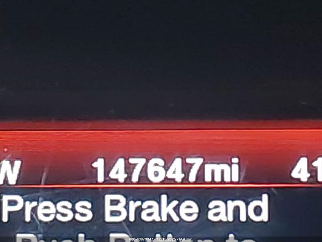 Dodge Charger Sxt Image 8