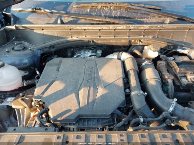 Hyundai SANTA FE Sel Image 12