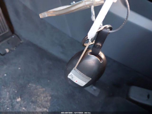 Hyundai SANTA FE Sel Image 7