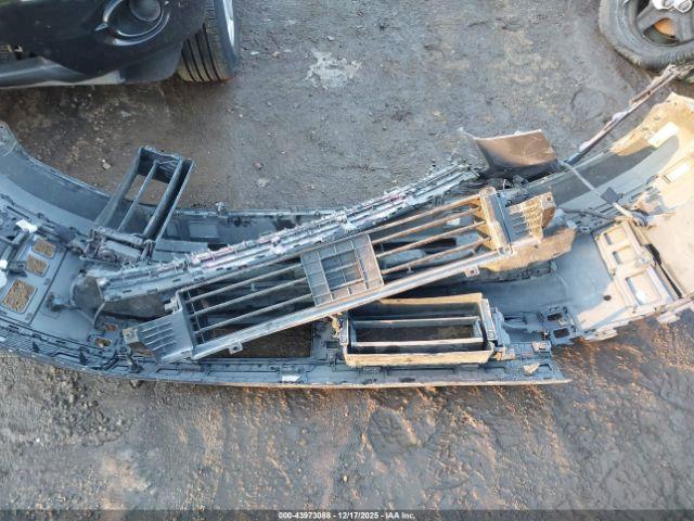 Hyundai SANTA FE Sel Image 15