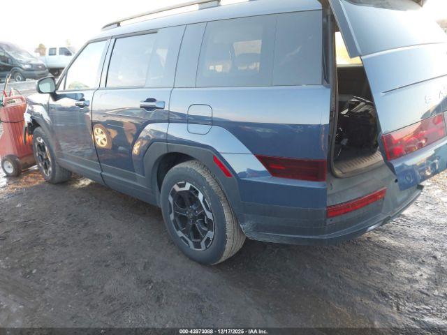 Hyundai SANTA FE Sel Image 10