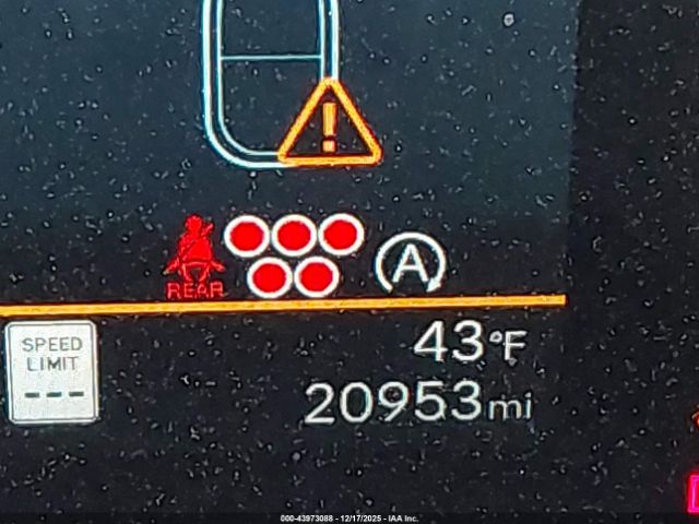 Hyundai SANTA FE Sel Image 13