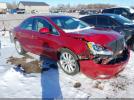 Buick Verano Image 1
