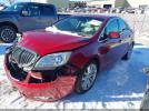 Buick Verano Image 5