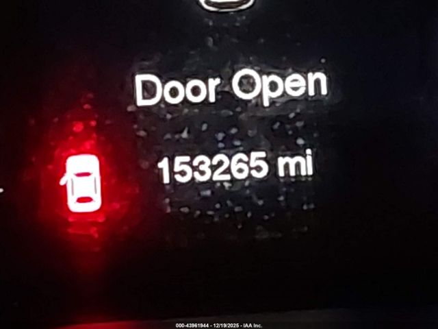 Jeep Cherokee Latitude Image 3