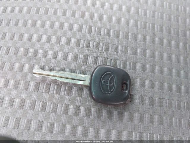 Toyota 4Runner Sr5 V8 Image 12