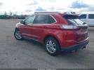 Ford Edge Sel Image 16