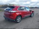 Ford Edge Sel Image 3