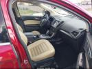 Ford Edge Sel Image 5