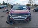 Ford Edge Sel Image 11
