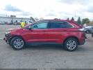 Ford Edge Sel Image 13