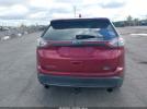 Ford Edge Sel Image 9