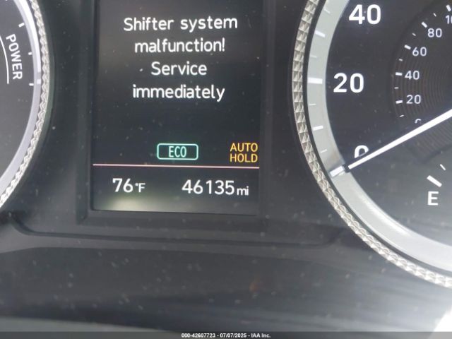 Hyundai SONATA Sel Image 13