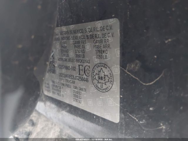 Chevrolet Silverado 1500 Image 8