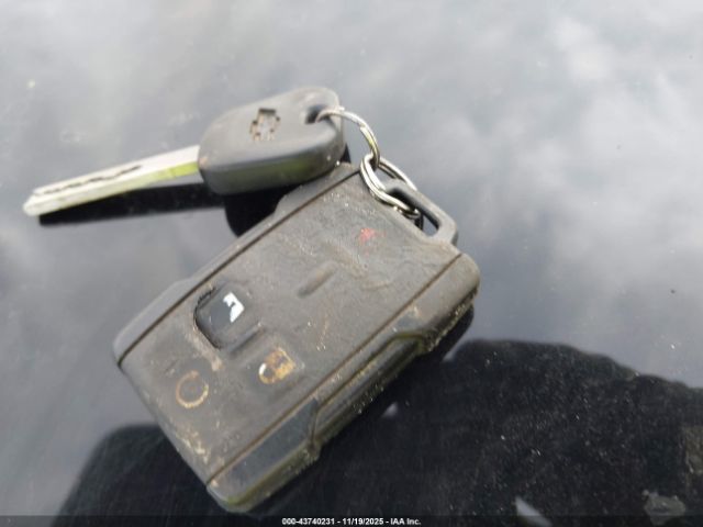 Chevrolet Silverado 1500 Image 9