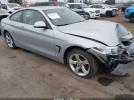 BMW 4 Series Xdrive Image 1