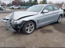 BMW 4 Series Xdrive Image 5