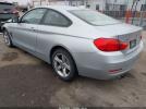 BMW 4 Series Xdrive Image 3