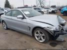 BMW 4 Series Xdrive Image 15