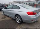 BMW 4 Series Xdrive Image 13