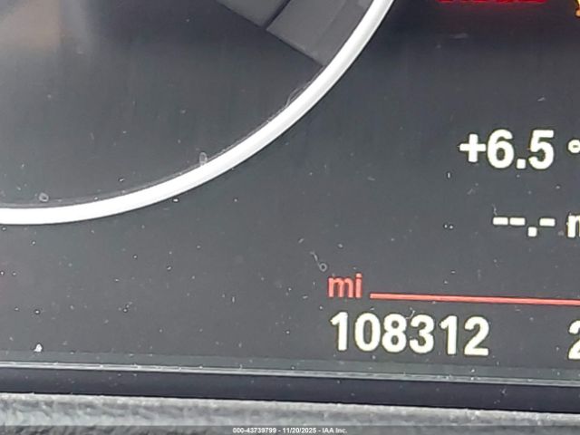 BMW 4 Series Xdrive Image 9