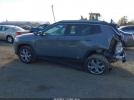 Jeep Compass Limited 4x4 Image 12