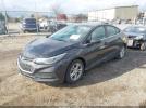 Chevrolet Cruze Lt Auto Image 7