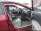 Nissan Rogue Image 4