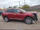 Nissan Rogue Image 7