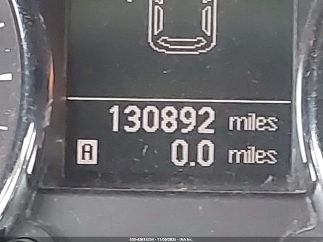 Nissan Rogue Image 12