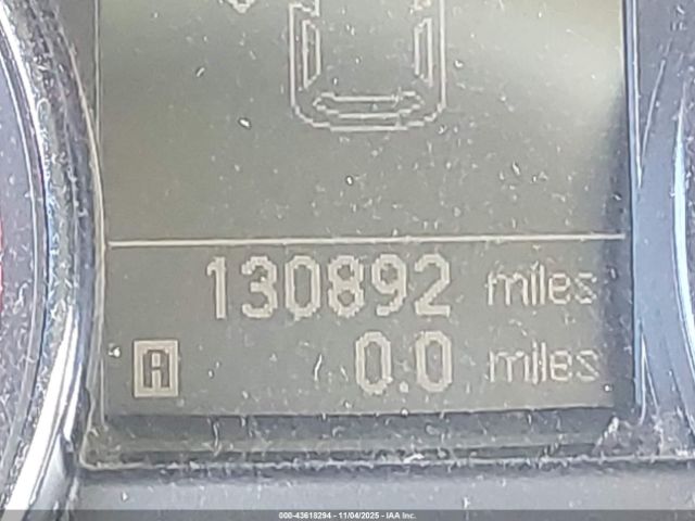 Nissan Rogue Image 14