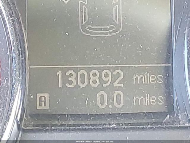 Nissan Rogue Image 14