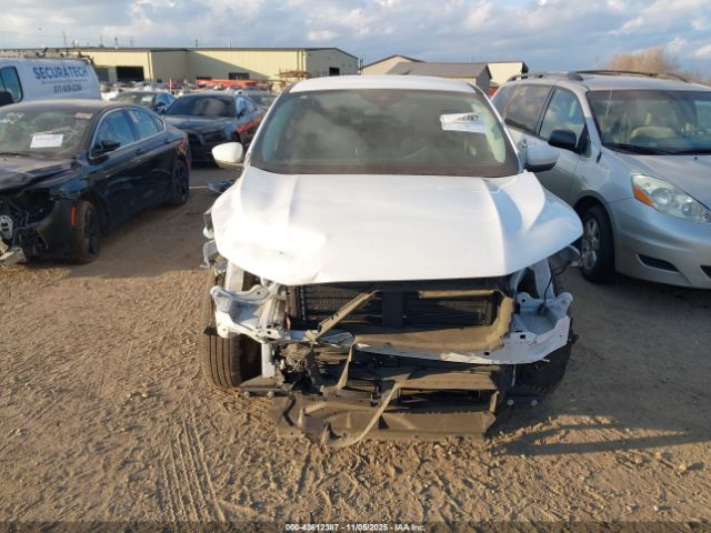 Ford Escape Active Image 12