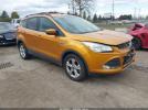 Ford Escape Se Image 1