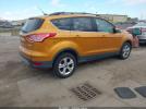 Ford Escape Se Image 5