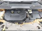 Ford Escape Se Image 13