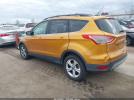 Ford Escape Se Image 14