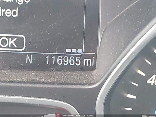 Ford Escape Se Image 12