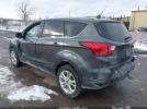 Ford Escape Se Image 4