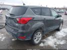 Ford Escape Se Image 5