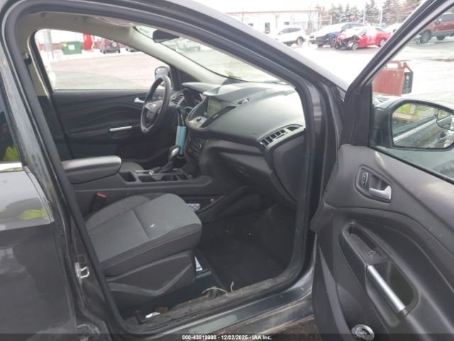 Ford Escape Se Image 7