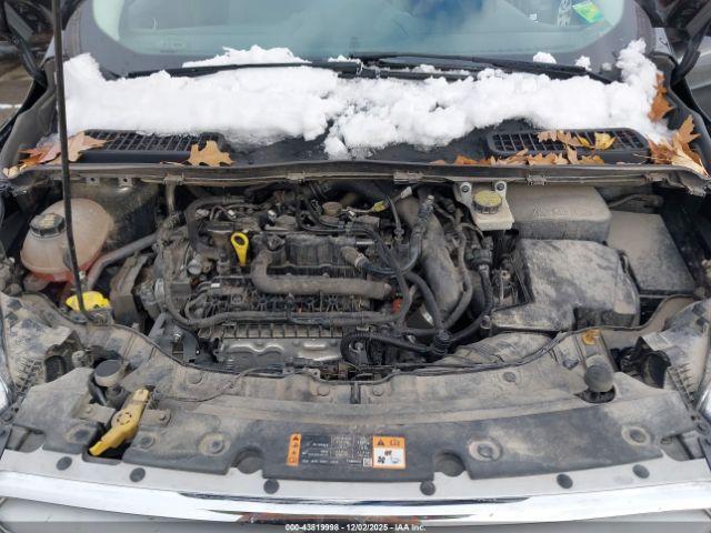 Ford Escape Se Image 13