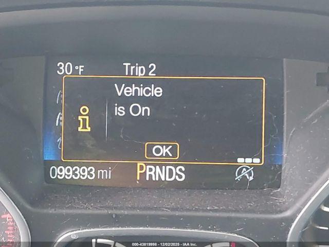 Ford Escape Se Image 16